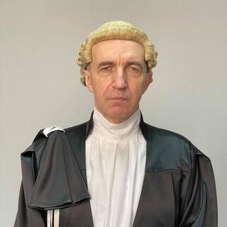 Тарасенко Анатолій Володимирович | Єдиний реєстр адвокатів України